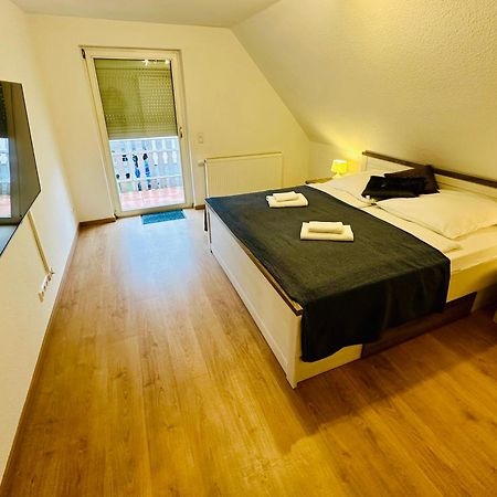 Haus Brockenblick #Garten #Ruhige Lage #Ps 5 #Netflix Von Harztraveler Apartment Bad Harzburg Exterior photo